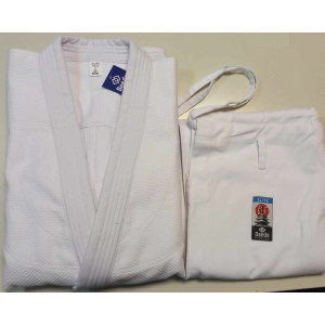 Дзюдогі Daedo "Elite" JU2201 Дзюдогі Daedo "Elite" JU2201